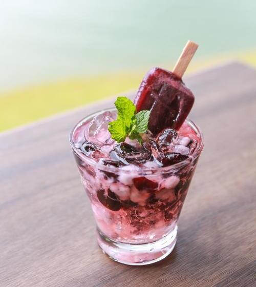 膳宿费 Chalãƒæ’ã‚â© Das ãƒæ’ã‚âguas