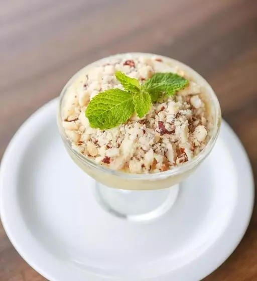 Majatalo Chalé Das Aguas