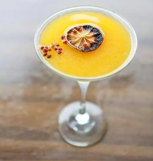 Majatalo Chalé Das Aguas