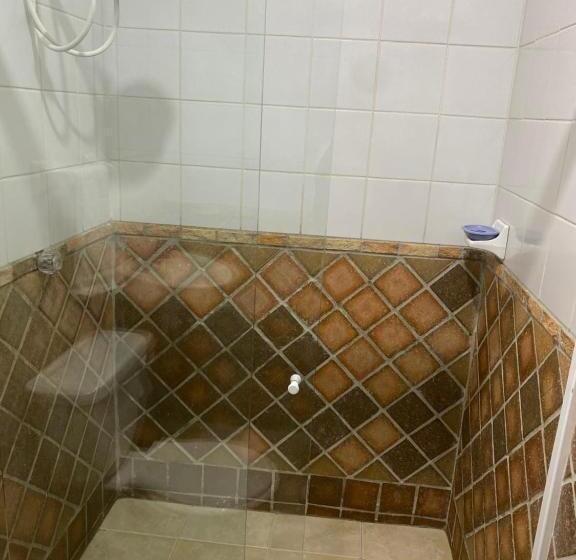 پانسیون This Is Colombia Hostel