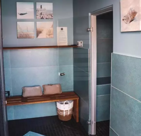 Aamiaismajoitus (B&B) L Envie