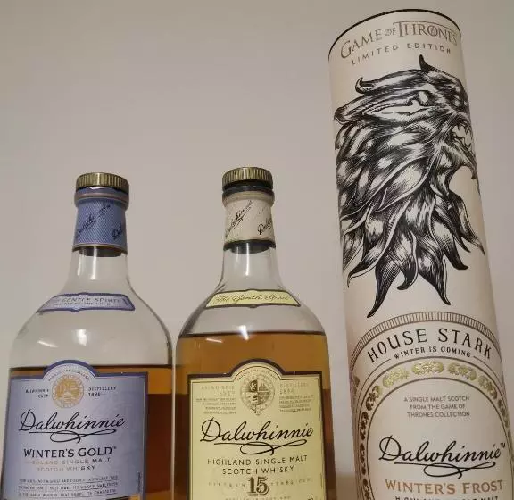 Dalwhinnie Old School Hostel