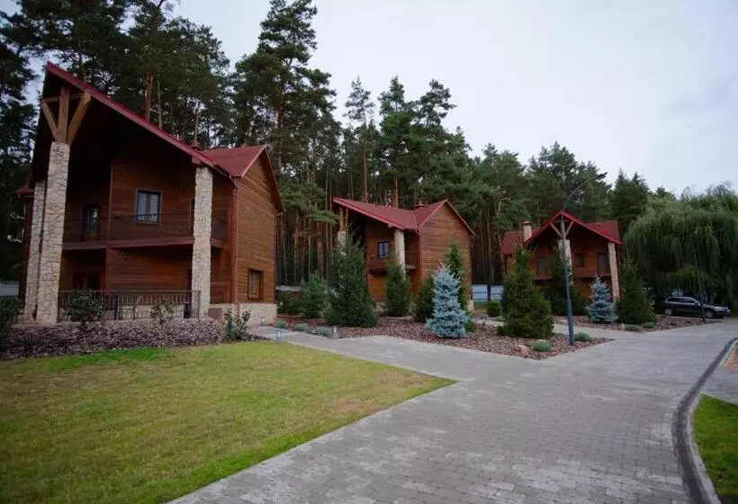 ホテル Tita Family House