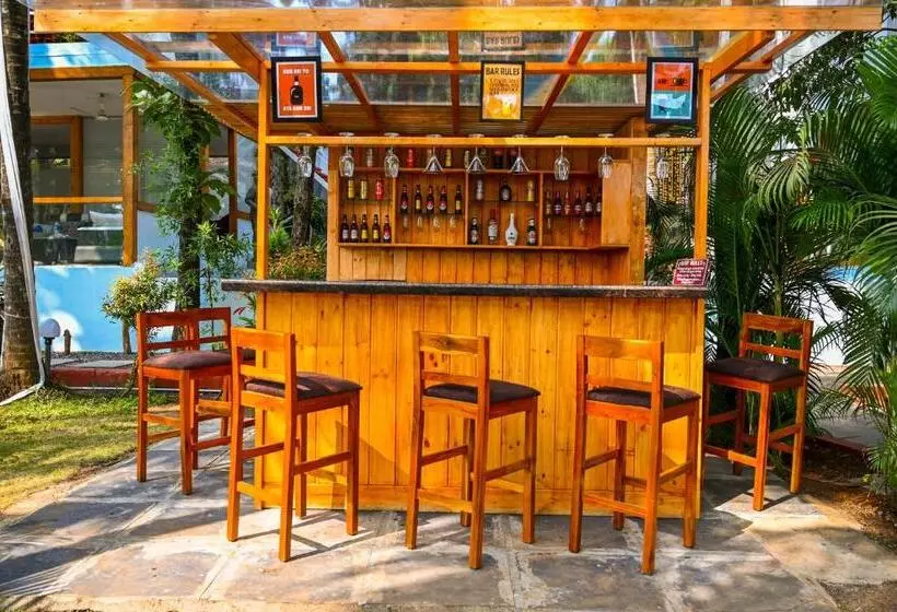 La Blanca Resort