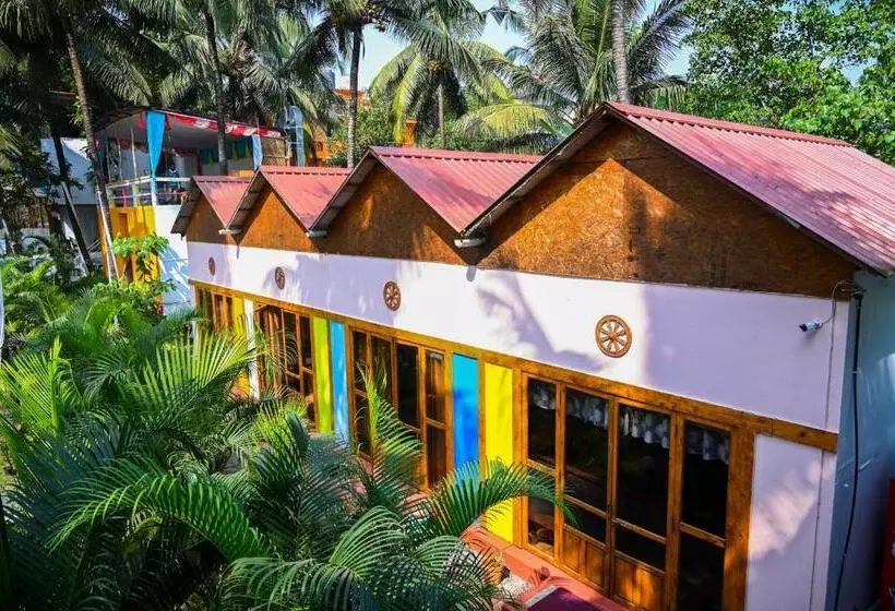 La Blanca Resort