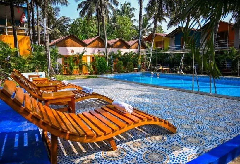 La Blanca Resort