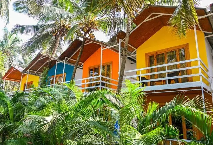 La Blanca Resort