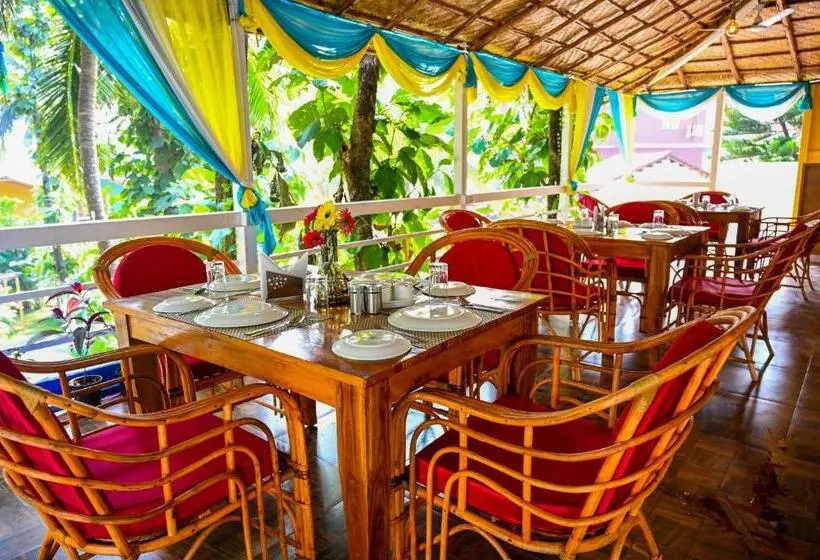 La Blanca Resort