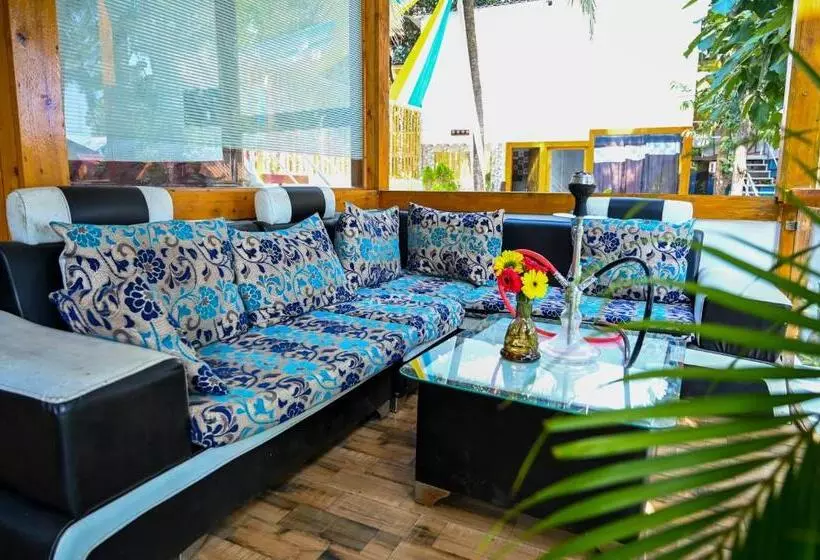 La Blanca Resort