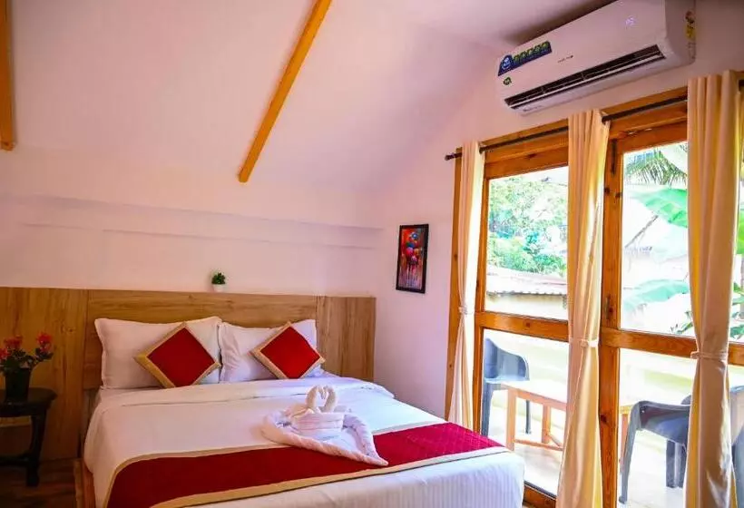 La Blanca Resort