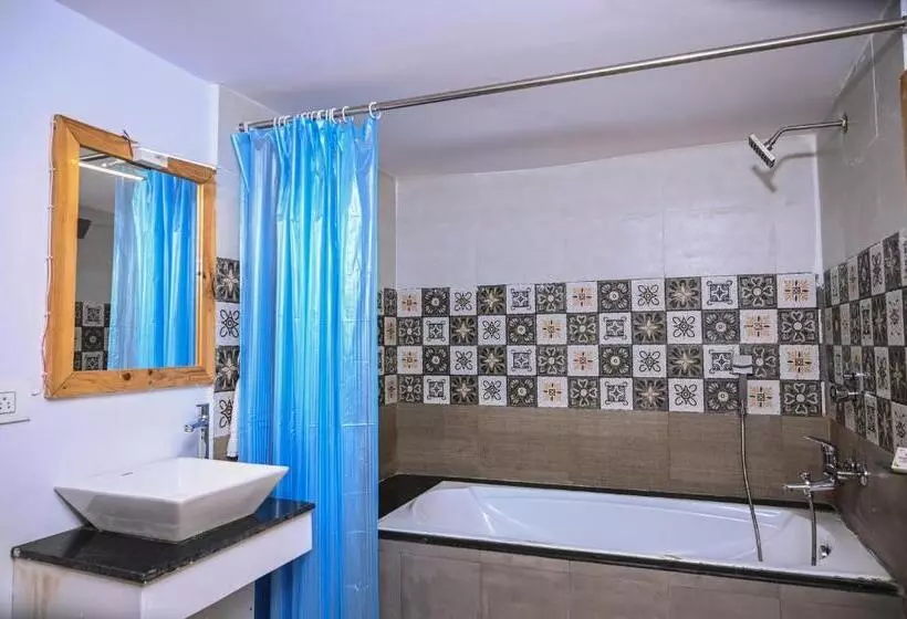 La Blanca Resort