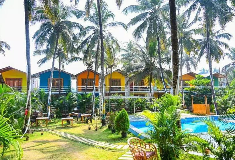 La Blanca Resort