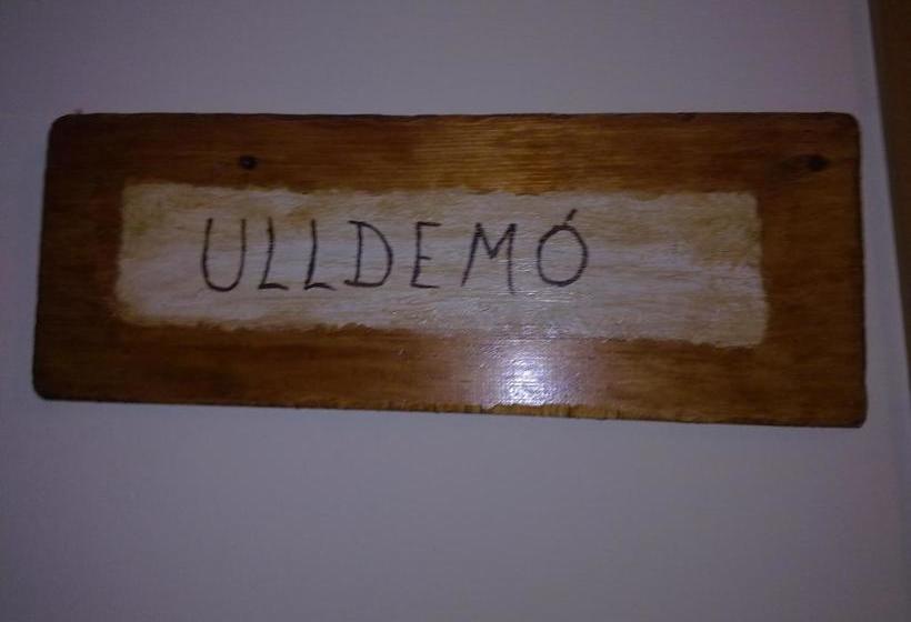 Apartamentos Casa Lola Rodeados De Montañas Y Rio