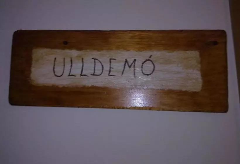 Apartamentos Casa Lola Rodeados De Montañas Y Rio