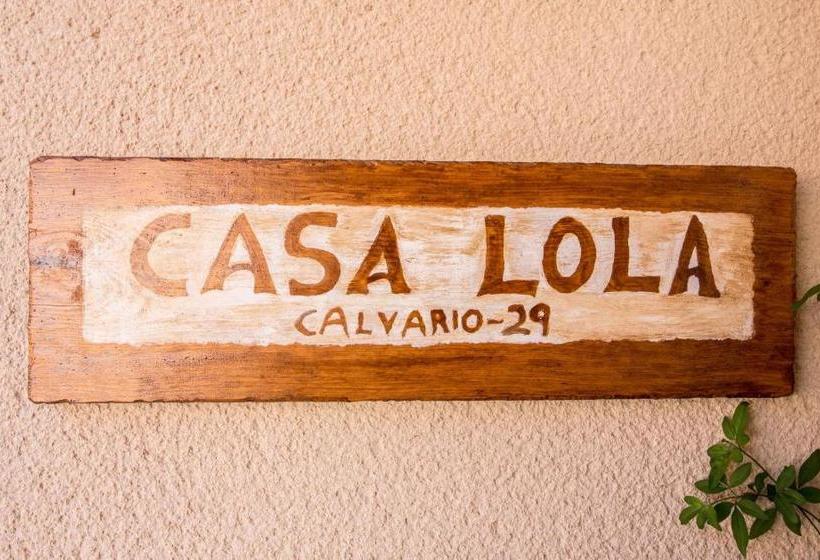 Apartamentos Casa Lola Rodeados De Montañas Y Rio