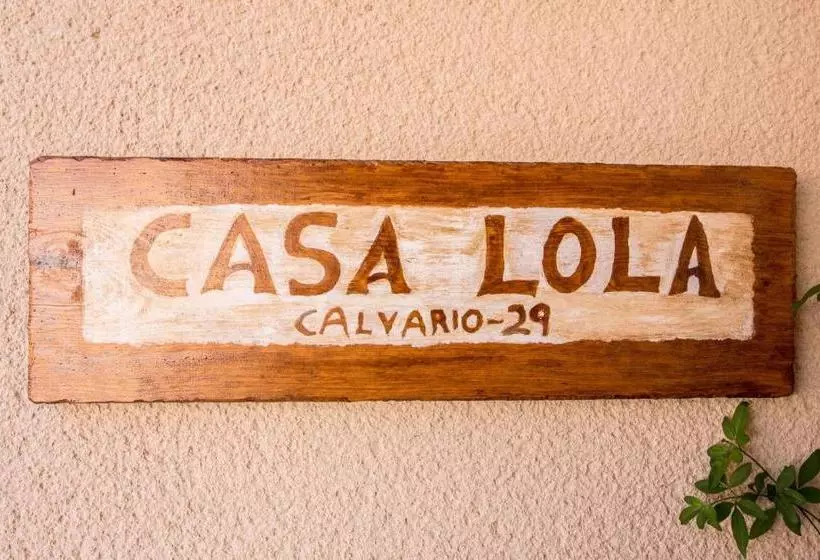 Apartamentos Casa Lola Rodeados De Montañas Y Rio