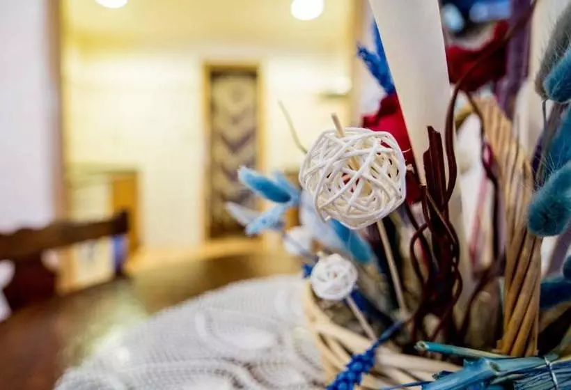 Apartamentos Casa Lola Rodeados De Montañas Y Rio