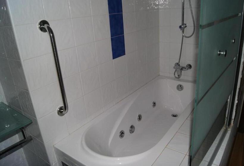 Casa Del Renacimiento