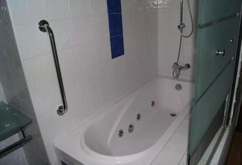 Casa Del Renacimiento