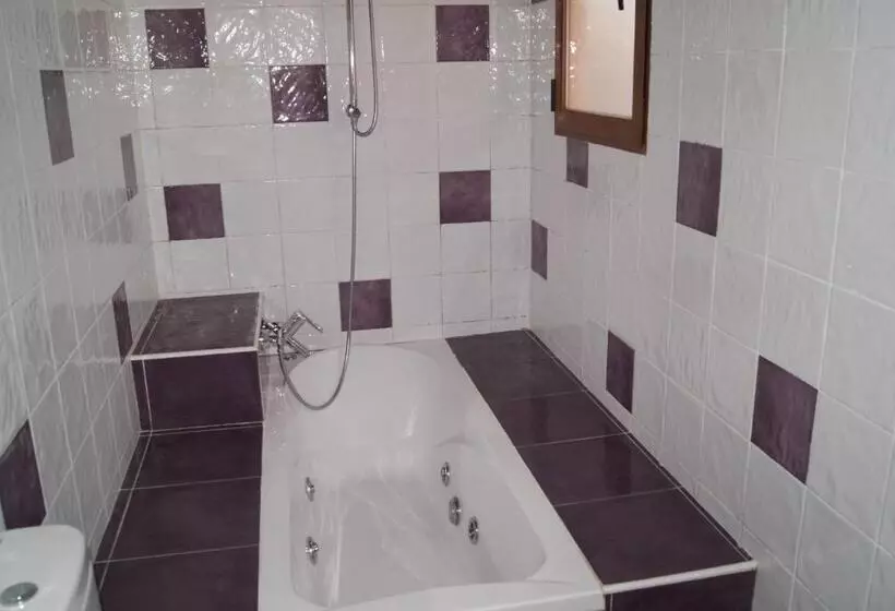 Casa Del Renacimiento