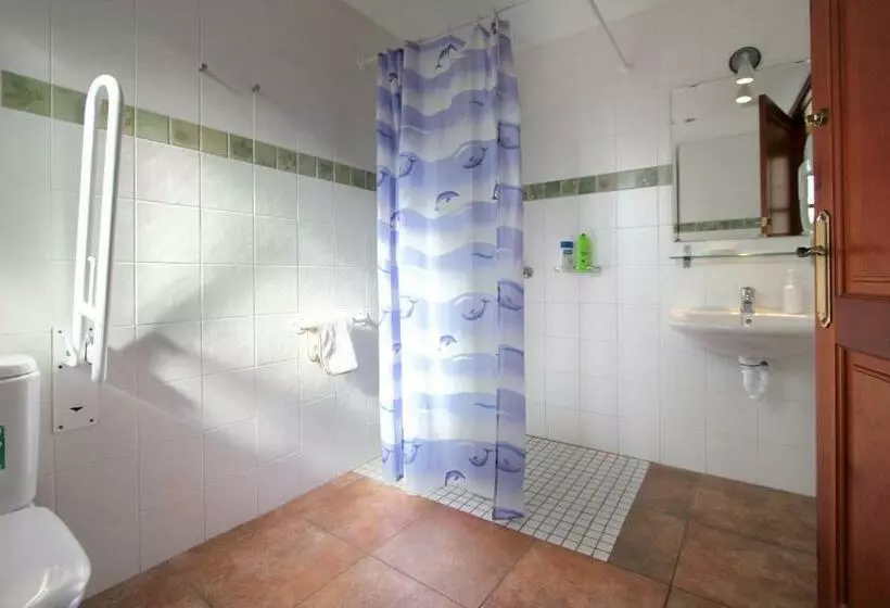 Casa Rural Sant Joan