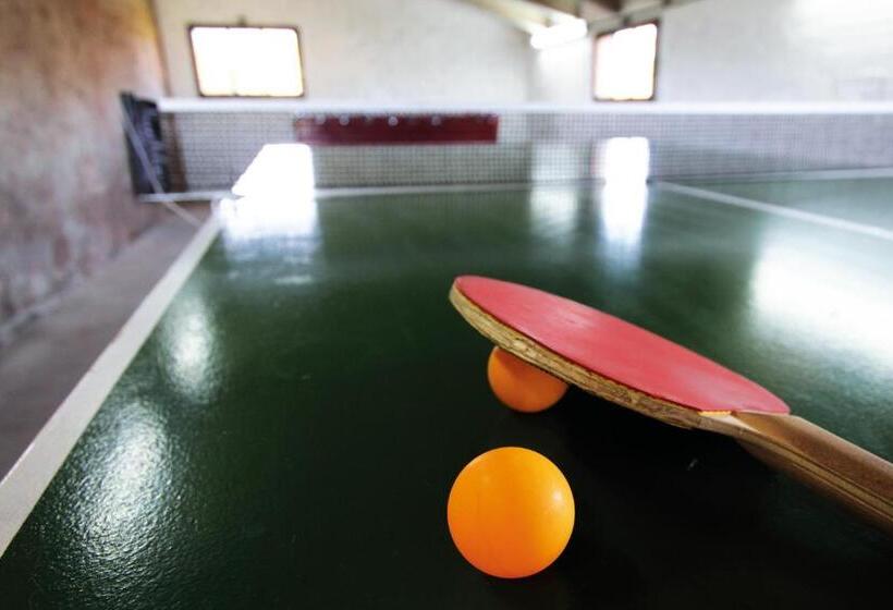 Casa Rural Sant Joan