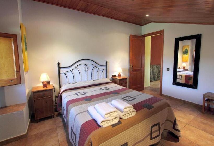 Casa Rural Sant Joan