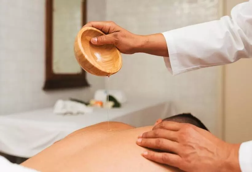 호텔 Foro Appio Mansio