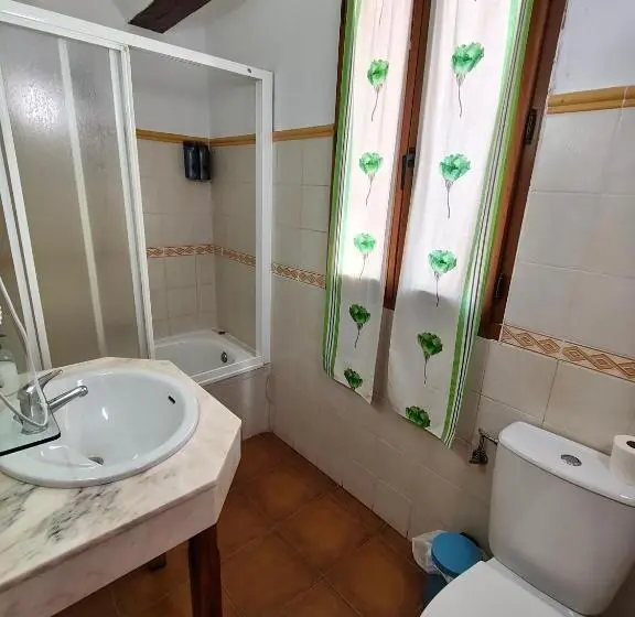 Rural Papasol