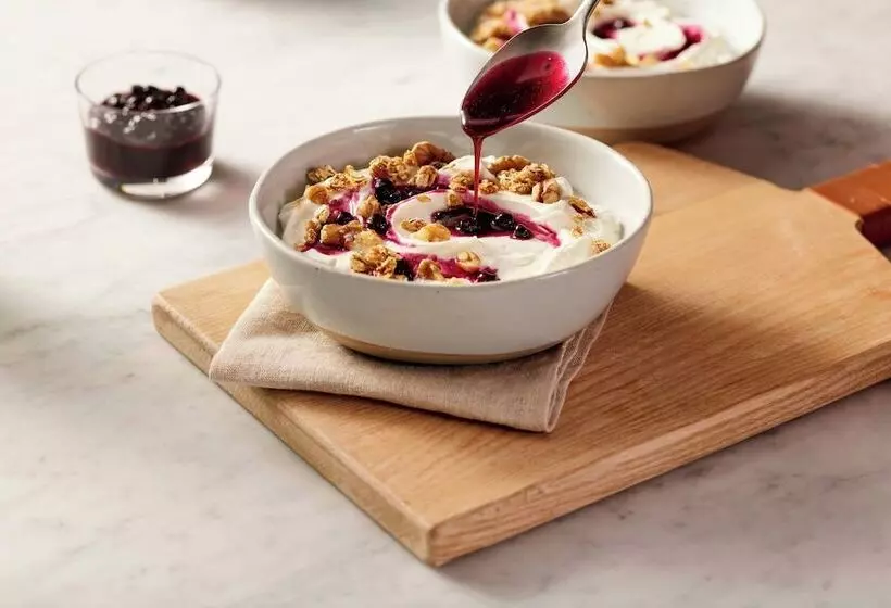 Hotelli Fairfield By Marriott Inn & Suites Clear Lake