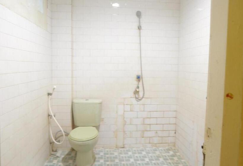 Plum Hotel Lading Banda Aceh