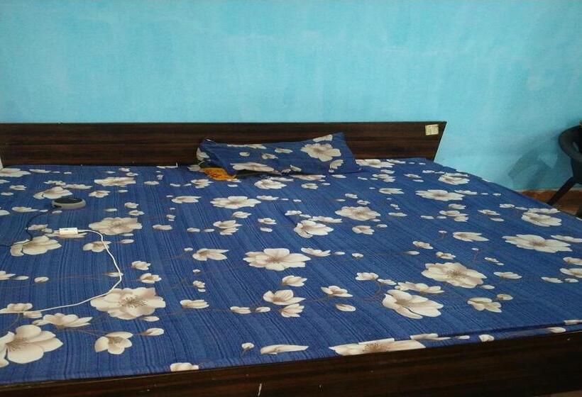 호텔 Pop 83111 Unique Gaust House