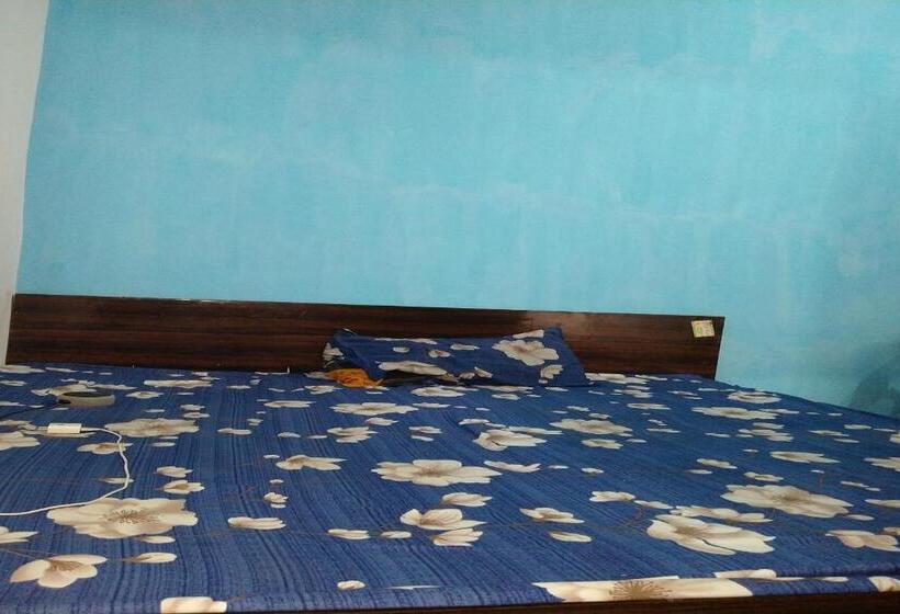 호텔 Pop 83111 Unique Gaust House