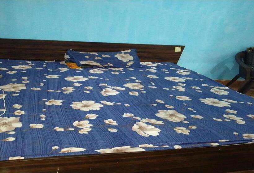 호텔 Pop 83111 Unique Gaust House