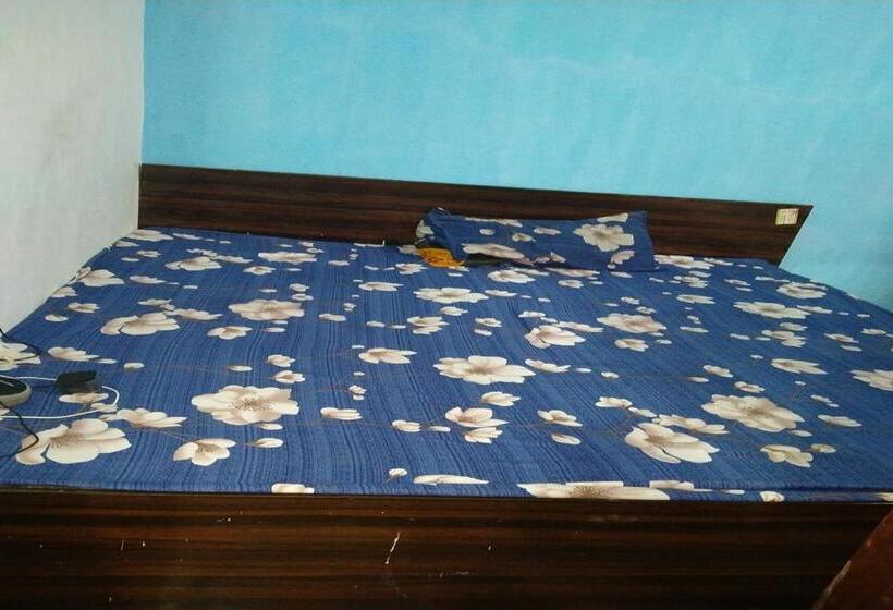 호텔 Pop 83111 Unique Gaust House