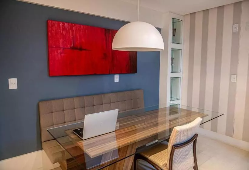 Majatalo Fika Residence