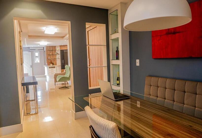 Пансион Fika Residence