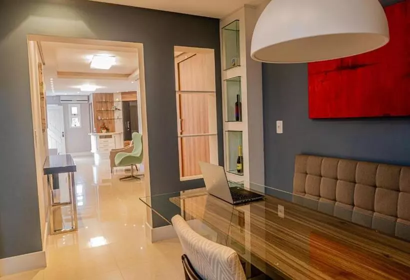 Majatalo Fika Residence