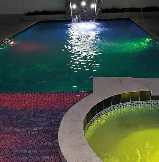 Grand Hotel Santander