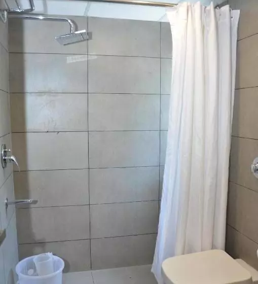 ホテル Lords Eco Inn Belagavi