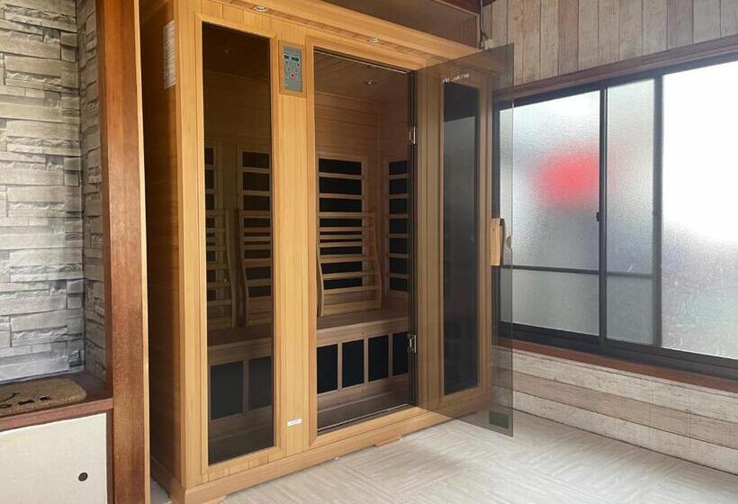 Pensjonat Surf Imin G Sun