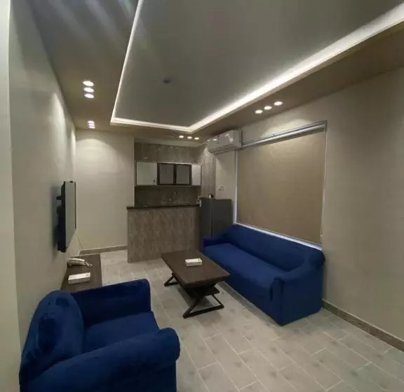 فندق ادوماتو Adomato