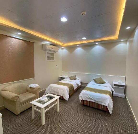 فندق ادوماتو Adomato