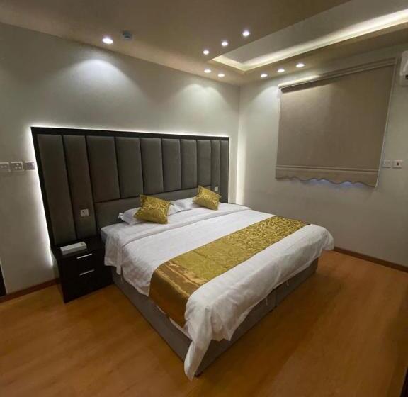 فندق ادوماتو Adomato