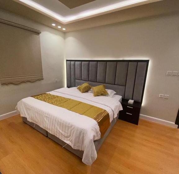 فندق ادوماتو Adomato