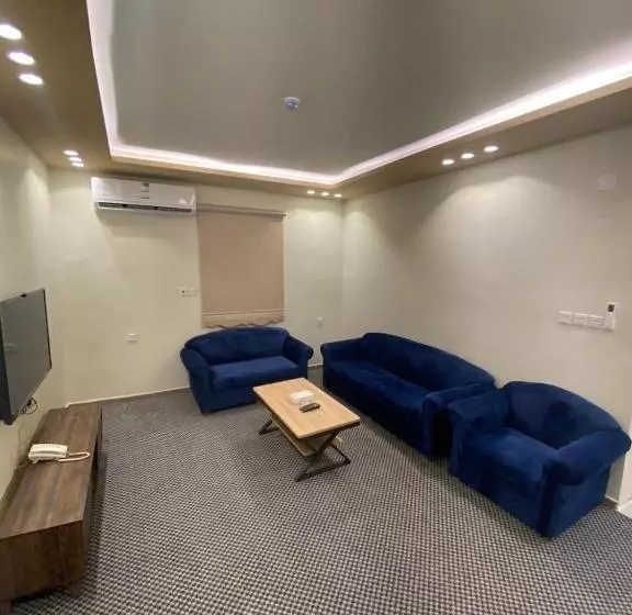 فندق ادوماتو Adomato