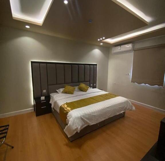 فندق ادوماتو Adomato