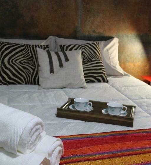 Bed and Breakfast Excelente Quarto Com Cama De Casal King Em Casa Perto Do Aeroporto De Curitiba