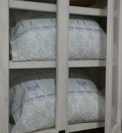 Bed and Breakfast Excelente Quarto Com Cama De Casal King Em Casa Perto Do Aeroporto De Curitiba