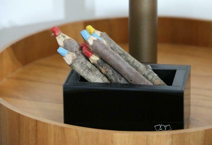 Bed and Breakfast Excelente Quarto Com Cama De Casal King Em Casa Perto Do Aeroporto De Curitiba